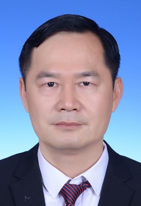Ximing Zhang