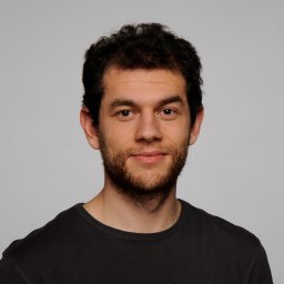 Burak Akdeniz