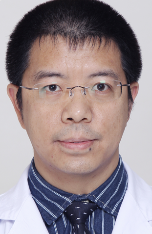 Wanxin Tang