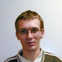 Ilya A Udovydchenkov