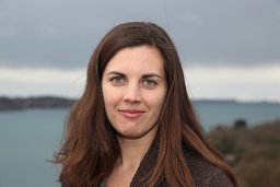 Flavia L. D. Nunes