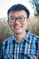 Shen Wang