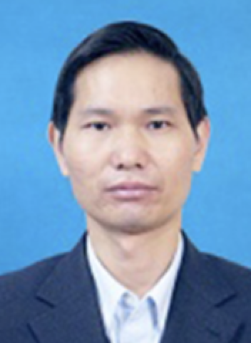Zhisheng Li