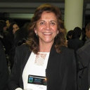 Angela Ribeiro