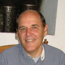 Jan Rus