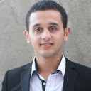 Zaid Al-Ali