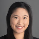 Amy Chang
