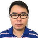 Yu Sun