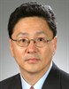Moo Hyun Kim