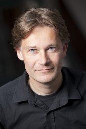Marc C. Willemsen