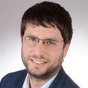 Roland Schuller