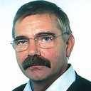 Andreas Nicklisch