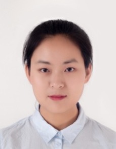 Rui Zhang