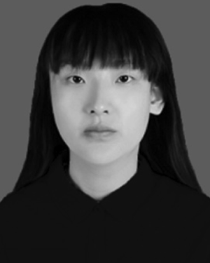 Si Tang