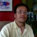 Richard Mu
