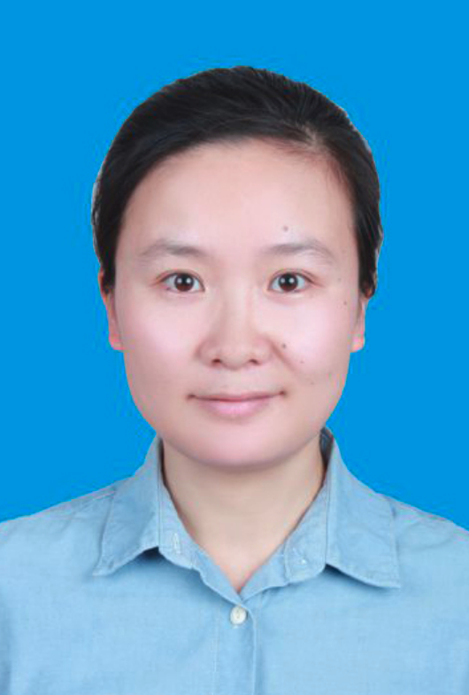 Licheng Tan