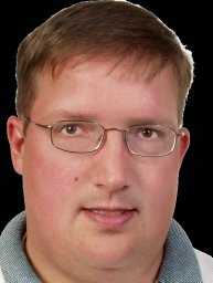 Ryan M. Goss