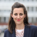 Simone K. Frey