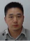 Qiao Jin