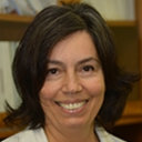 Sandra Paiva