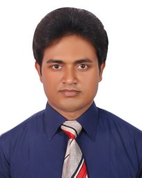 Md Mashum Billal