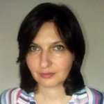 Tamara Karan-Znidarsic