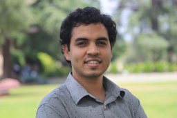 Karteekeya Sastry