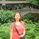 Bahar Boydak