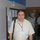 A. I. Lutikov
