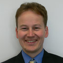 Patrick Degen