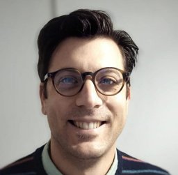 Filippo Rapisarda