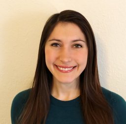 Molly Reis Franz