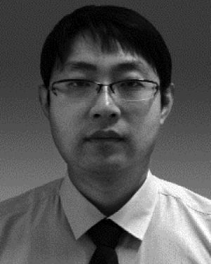 Zhichao Zhan