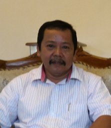 Bambang Sutikno