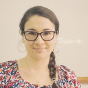 Diana Diez-Perez-Nunez