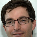 Antoine Torre