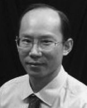 Ming Han