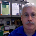 Karl S Rosengren