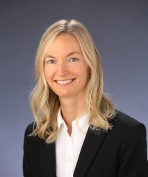 Zwingenberger Allison L