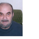 Alexander Eletskii