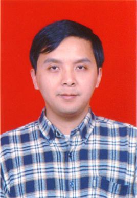 Zhi-Kun Hu