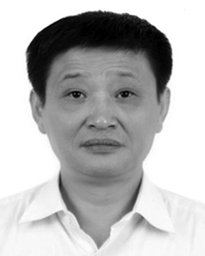 Maoqing Ye