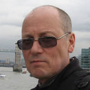 Victor Kozlov