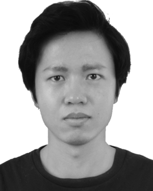 Zhihang Hu