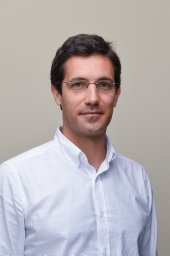 Rui Biscaia
