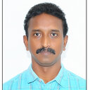 Kumaravel Velayutham