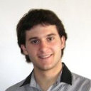 Rodrigo M Castagna