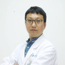 Li Kequan
