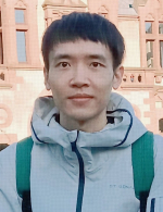 Yilang Shen