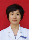 Fangyuan Cui